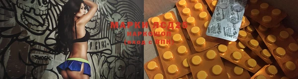a pvp Абаза