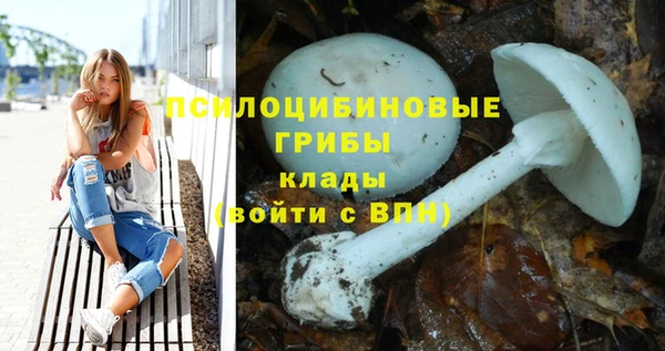 бутират Абинск