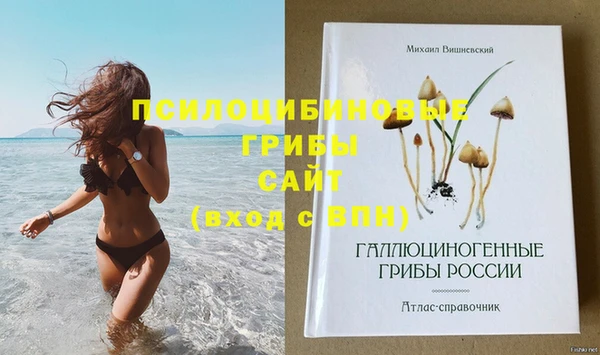 бутират Абинск