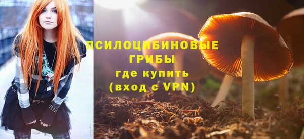 MDMA Premium VHQ Абдулино