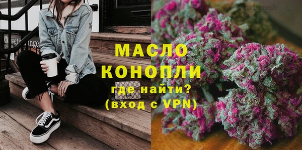 мет Протвино