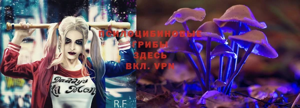 MDMA Premium VHQ Абдулино